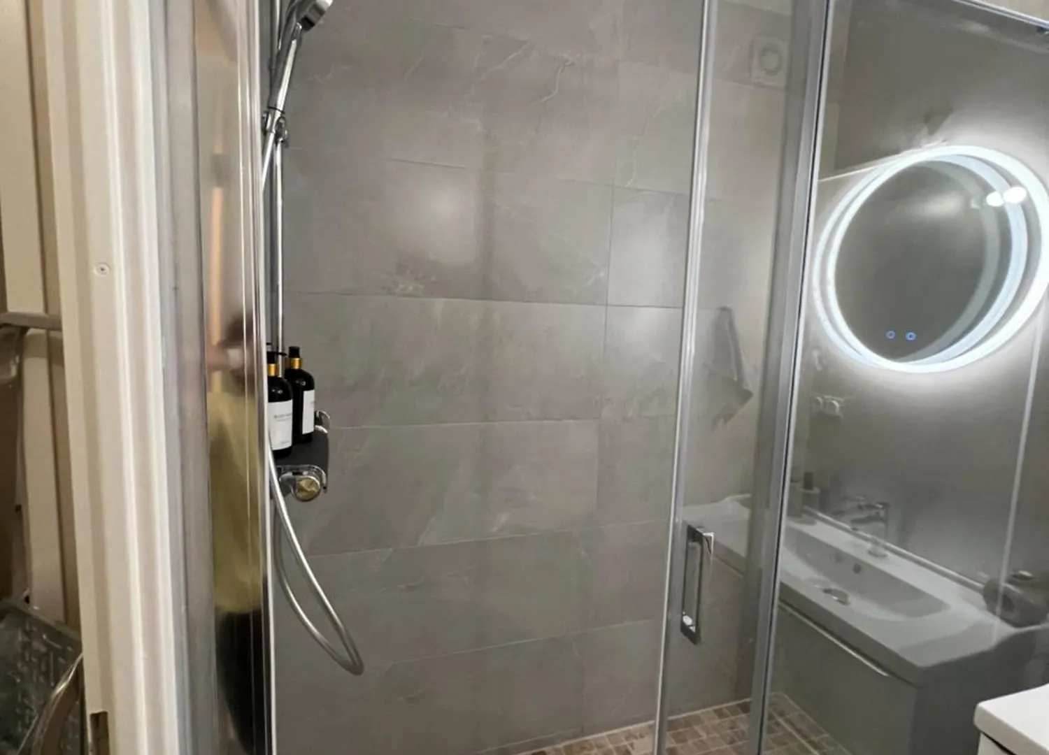 Apartmán T2 Cosy Aeroport Toulouse Blagnac Francie
