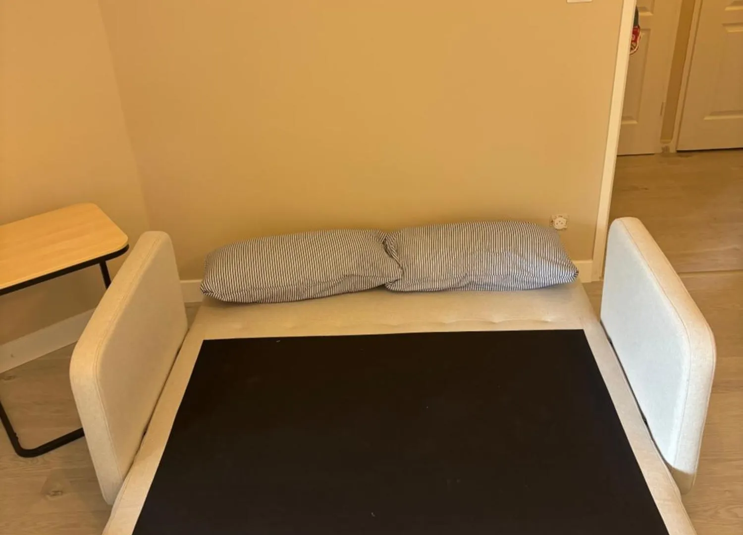 Apartmán T2 Cosy Aeroport Toulouse Blagnac