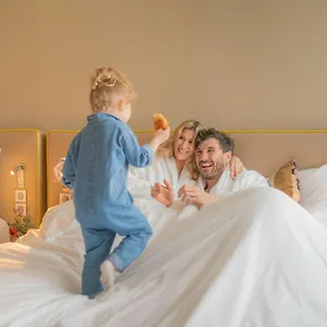 Hotel Pullman Toulouse, Blagnac